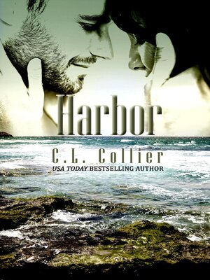 cover image of Harbor